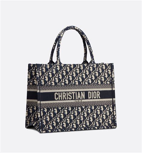 dior book tote new size 2022|Dior Book Tote medium size.